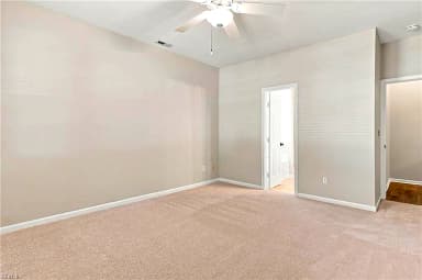 1901 Somersby LN, VIRGINIA BEACH VA 23456 thumb 12
