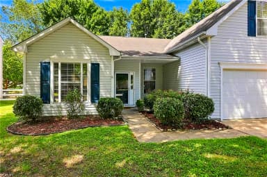 1901 Somersby LN, VIRGINIA BEACH VA 23456 thumb 3