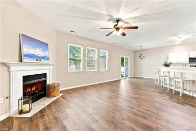 1901 Somersby LN, VIRGINIA BEACH VA 23456 thumb 6