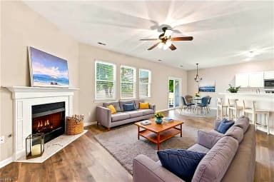 1901 Somersby LN, VIRGINIA BEACH VA 23456 thumb 7