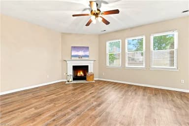 1901 Somersby LN, VIRGINIA BEACH VA 23456 thumb 8