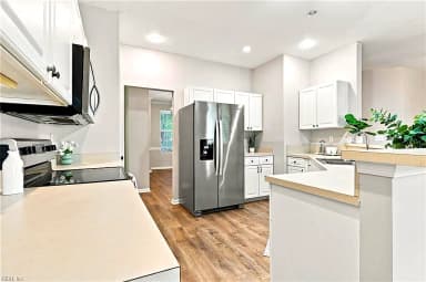 1901 Somersby LN, VIRGINIA BEACH VA 23456 thumb 9