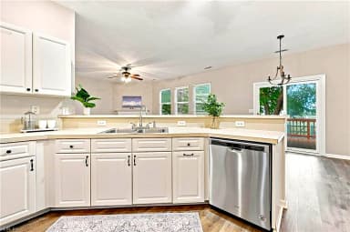 1901 Somersby LN, VIRGINIA BEACH VA 23456 thumb 10
