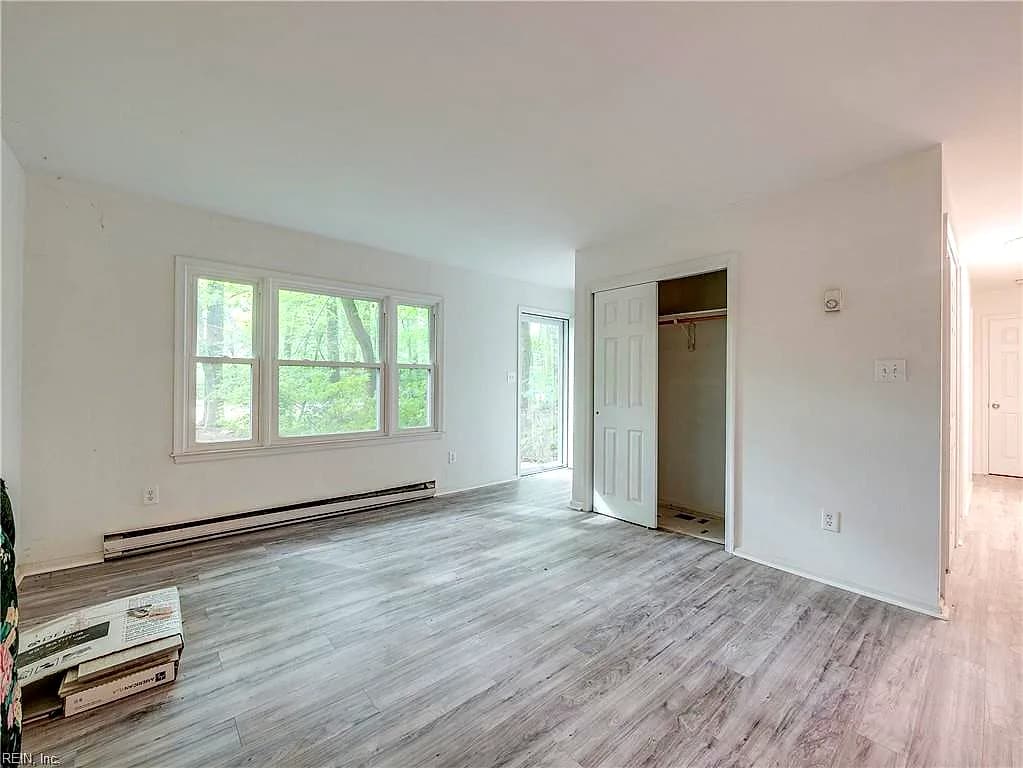 604 E Woodland DR, YORKTOWN VA 23692 thumb 11