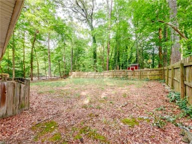 604 E Woodland DR, YORKTOWN VA 23692 thumb 7