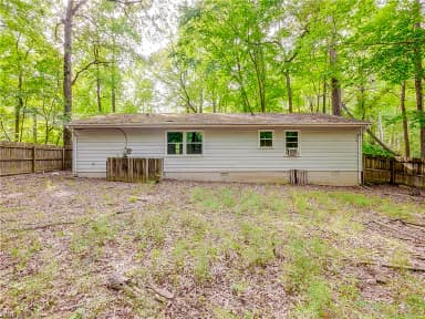 604 E Woodland DR, YORKTOWN VA 23692 thumb 8