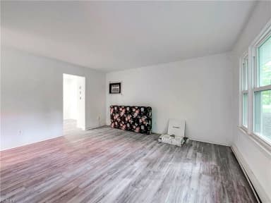 604 E Woodland DR, YORKTOWN VA 23692 thumb 10