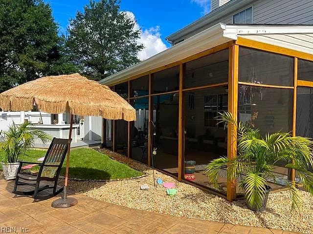 311 Lancing WAY, CHESAPEAKE VA 23323 thumb 11