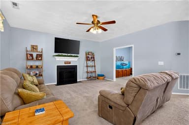 311 Lancing WAY, CHESAPEAKE VA 23323 thumb 11