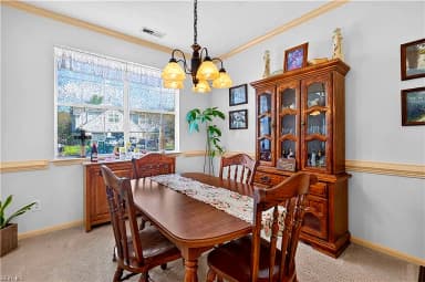 311 Lancing WAY, CHESAPEAKE VA 23323 thumb 6