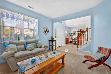 311 Lancing WAY, CHESAPEAKE VA 23323 thumb 7
