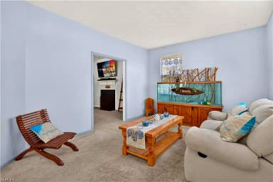 311 Lancing WAY, CHESAPEAKE VA 23323 thumb 8