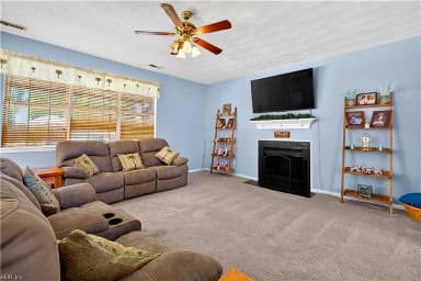 311 Lancing WAY, CHESAPEAKE VA 23323 thumb 9