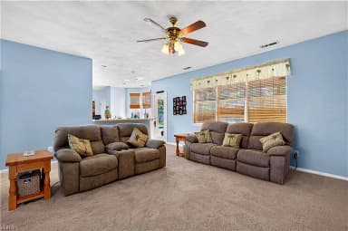 311 Lancing WAY, CHESAPEAKE VA 23323 thumb 10