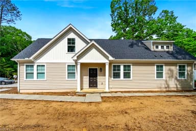 3873 A Strawberry Plains RD, WILLIAMSBURG VA 23188 thumb 1