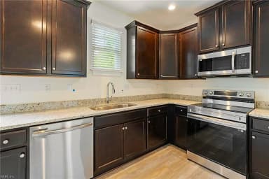 3873 A Strawberry Plains RD, WILLIAMSBURG VA 23188 thumb 11