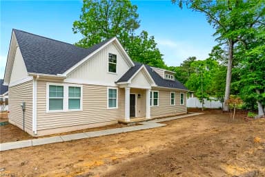 3873 A Strawberry Plains RD, WILLIAMSBURG VA 23188 thumb 3