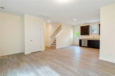 3873 A Strawberry Plains RD, WILLIAMSBURG VA 23188 thumb 5