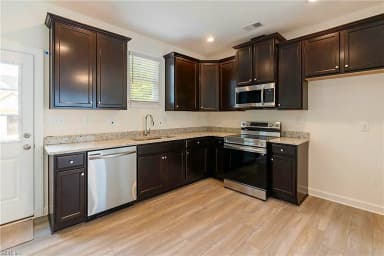 3873 A Strawberry Plains RD, WILLIAMSBURG VA 23188 thumb 8