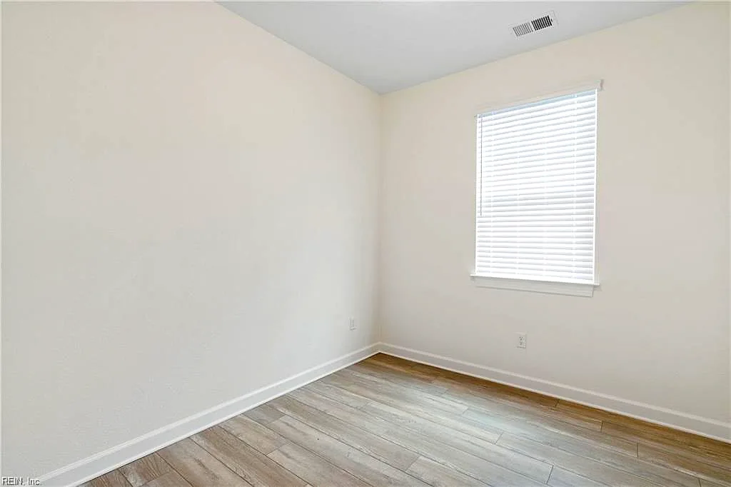 3871 A Strawberry Plains RD, WILLIAMSBURG VA 23188 thumb 12