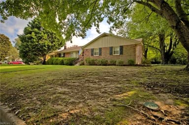 498 Windemere RD, NEWPORT NEWS VA 23602 thumb 3