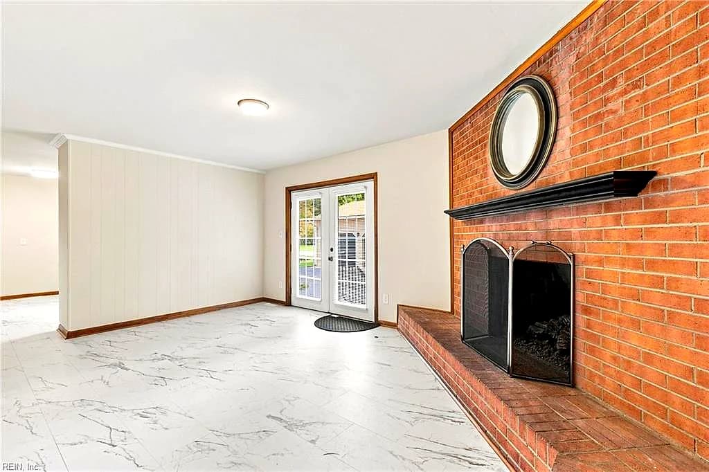 498 Windemere RD, NEWPORT NEWS VA 23602 thumb 9