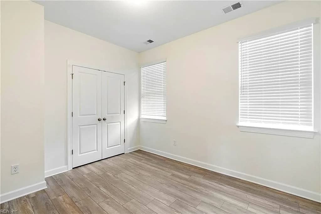 3867 B Strawberry Plains RD #B, WILLIAMSBURG VA 23188 thumb 11
