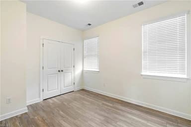 3867 B Strawberry Plains RD #B, WILLIAMSBURG VA 23188 thumb 11