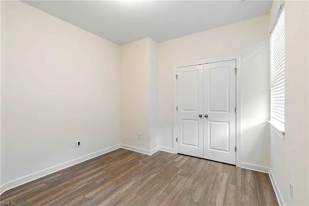 3867 B Strawberry Plains RD #B, WILLIAMSBURG VA 23188 thumb 12