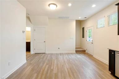 3867 B Strawberry Plains RD #B, WILLIAMSBURG VA 23188 thumb 5