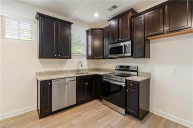 3867 B Strawberry Plains RD #B, WILLIAMSBURG VA 23188 thumb 9