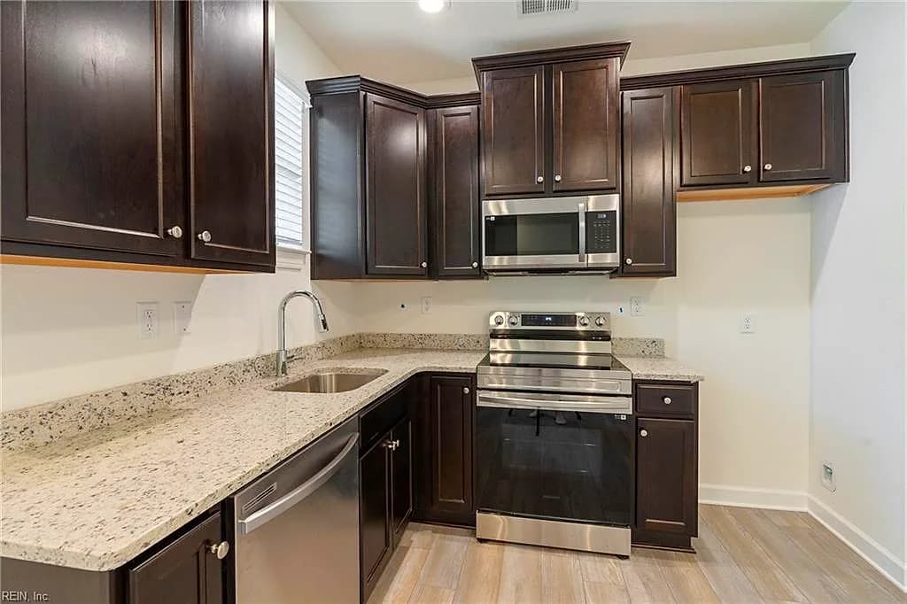 3867 B Strawberry Plains RD #B, WILLIAMSBURG VA 23188 thumb 10