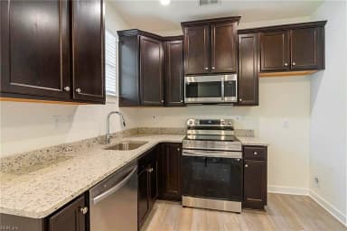 3867 B Strawberry Plains RD #B, WILLIAMSBURG VA 23188 thumb 10