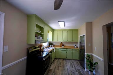 251 Mona DR, NEWPORT NEWS VA 23608 thumb 11