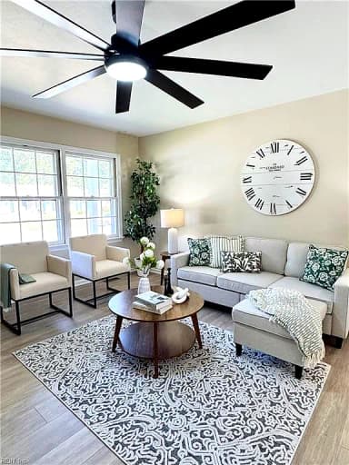 251 Mona DR, NEWPORT NEWS VA 23608 thumb 6