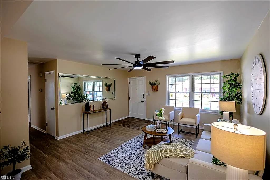 251 Mona DR, NEWPORT NEWS VA 23608 thumb 8