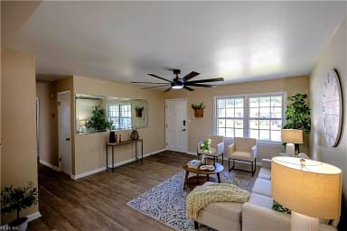 251 Mona DR, NEWPORT NEWS VA 23608 thumb 8
