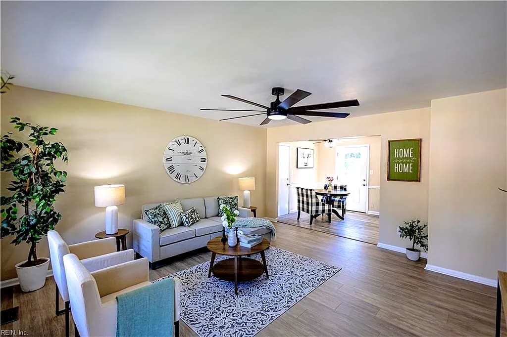 251 Mona DR, NEWPORT NEWS VA 23608 thumb 9