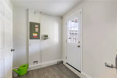 1319 Caldwell DR, HAMPTON VA 23666 thumb 11