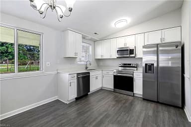 1319 Caldwell DR, HAMPTON VA 23666 thumb 6
