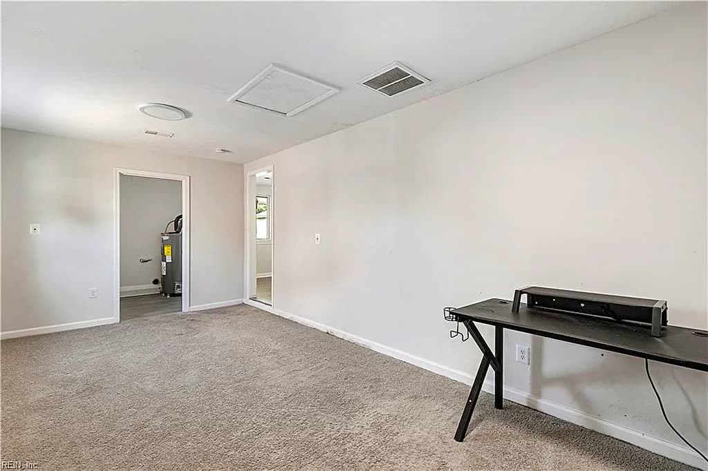 1319 Caldwell DR, HAMPTON VA 23666 thumb 10