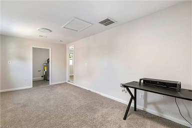 1319 Caldwell DR, HAMPTON VA 23666 thumb 10