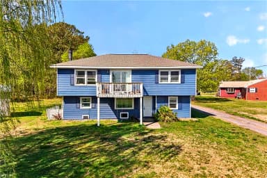 1309 Dandy Loop RD, YORKTOWN VA 23692 thumb 2