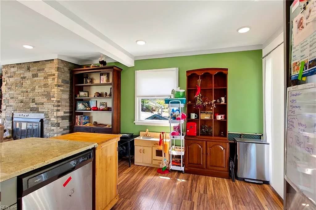1309 Dandy Loop RD, YORKTOWN VA 23692 thumb 11