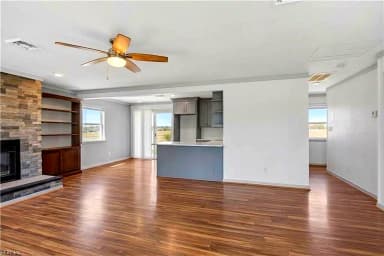 1309 Dandy Loop RD, YORKTOWN VA 23692 thumb 12
