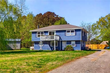 1309 Dandy Loop RD, YORKTOWN VA 23692 thumb 3