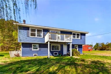 1309 Dandy Loop RD, YORKTOWN VA 23692 thumb 4