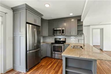 1309 Dandy Loop RD, YORKTOWN VA 23692 thumb 5