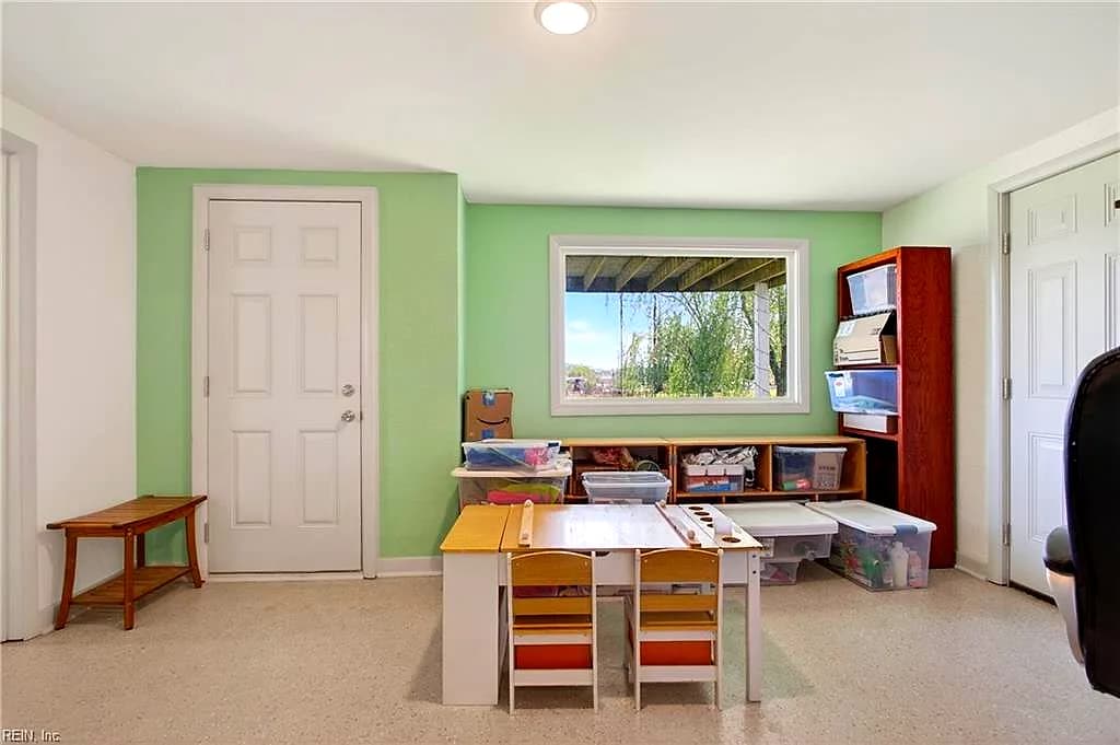 1309 Dandy Loop RD, YORKTOWN VA 23692 thumb 6