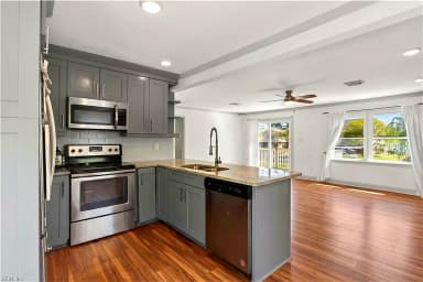 1309 Dandy Loop RD, YORKTOWN VA 23692 thumb 7